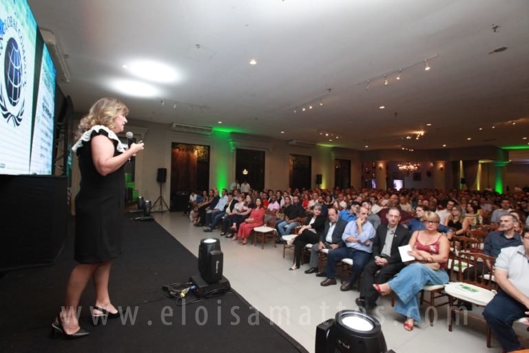 resized_ELO MATTOS (137)