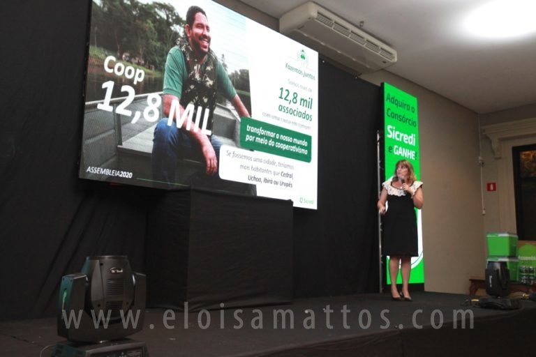 resized_ELO MATTOS (139)