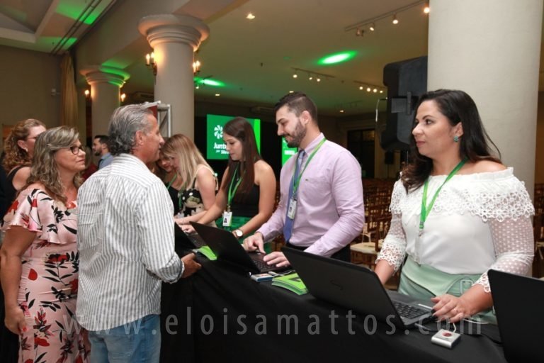 resized_ELO MATTOS (14)