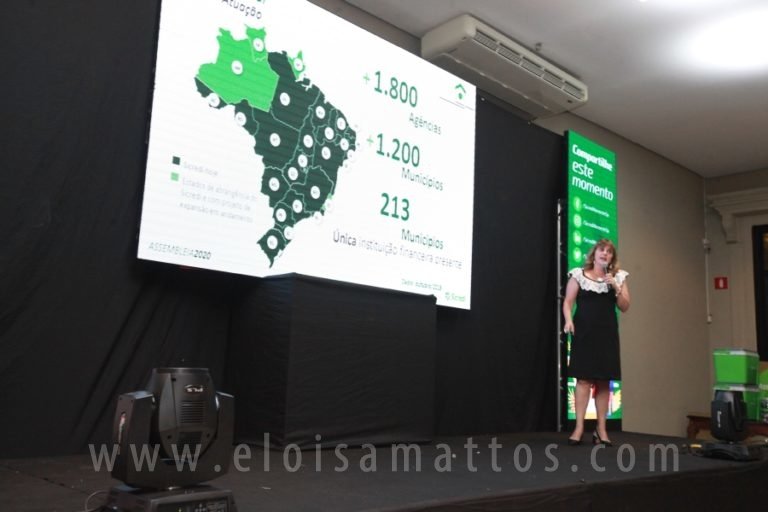 resized_ELO MATTOS (140)