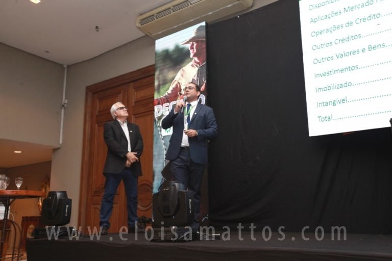 resized_ELO MATTOS (149)