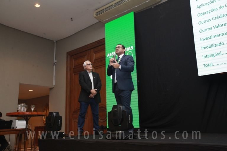 resized_ELO MATTOS (151)