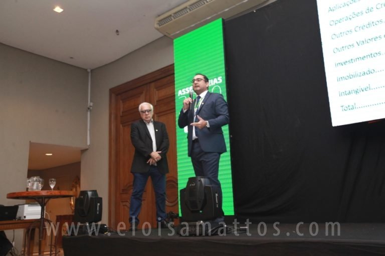 resized_ELO MATTOS (152)