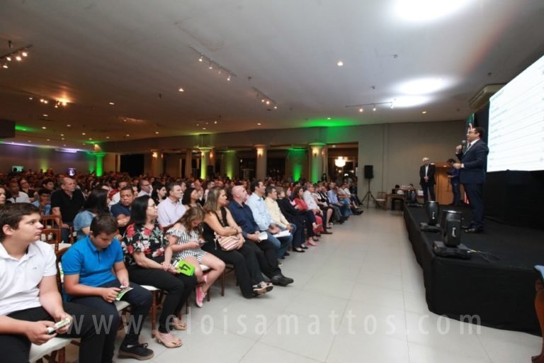resized_ELO MATTOS (153)