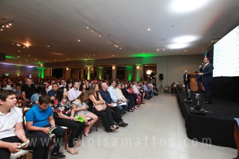 resized_ELO MATTOS (154)