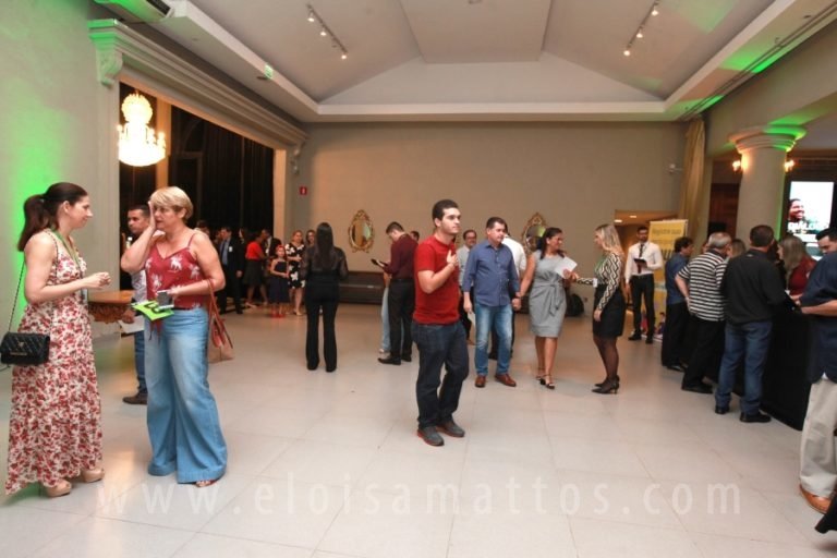 resized_ELO MATTOS (16)
