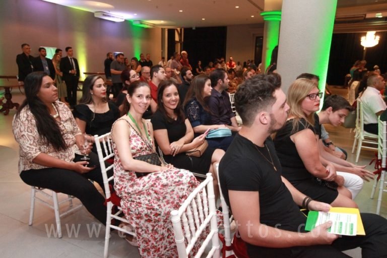 resized_ELO MATTOS (162)