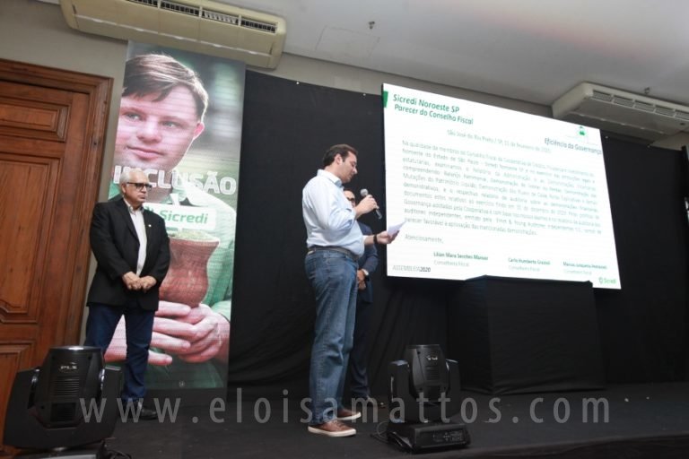 resized_ELO MATTOS (165)