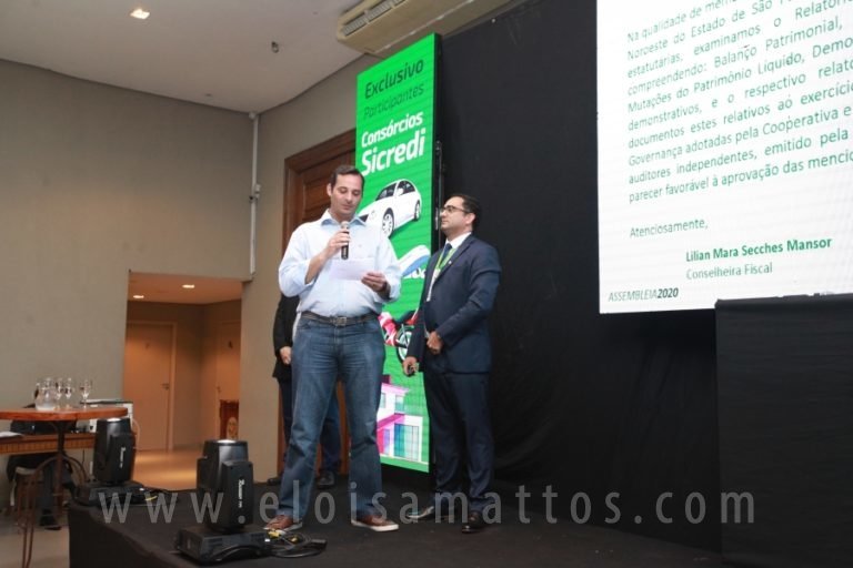 resized_ELO MATTOS (166)