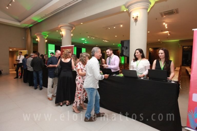 resized_ELO MATTOS (17)