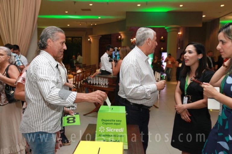 resized_ELO MATTOS (18)