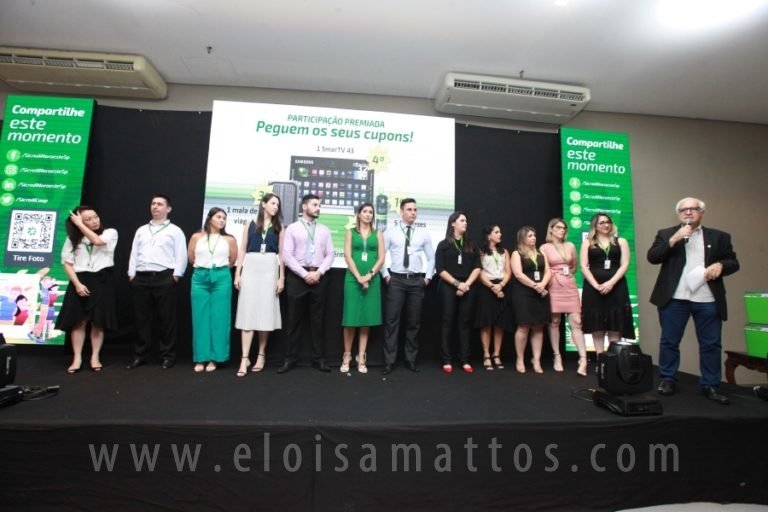 resized_ELO MATTOS (185)