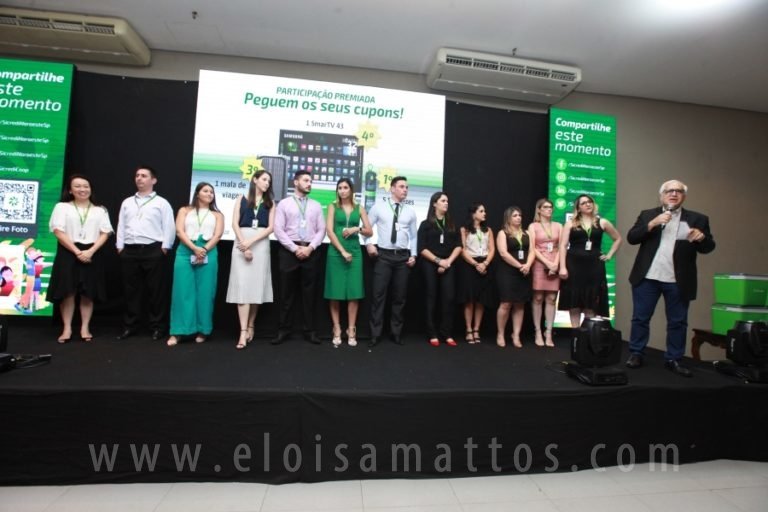 resized_ELO MATTOS (186)