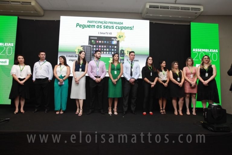 resized_ELO MATTOS (187)