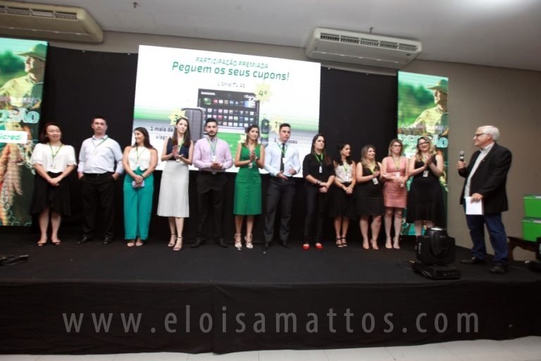 resized_ELO MATTOS (188)
