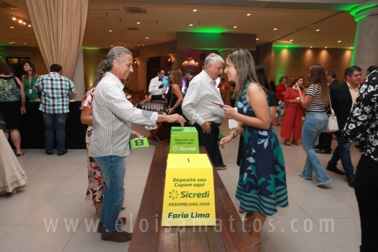 resized_ELO MATTOS (19)