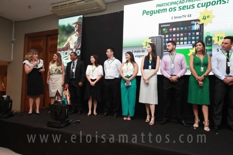 resized_ELO MATTOS (190)
