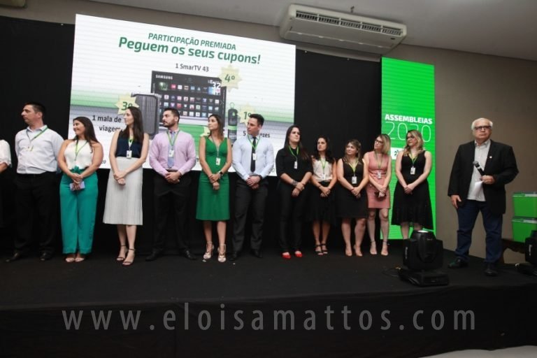 resized_ELO MATTOS (191)
