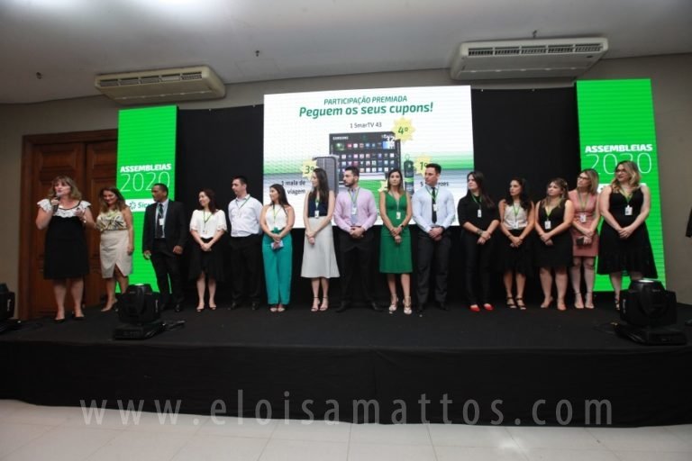resized_ELO MATTOS (192)