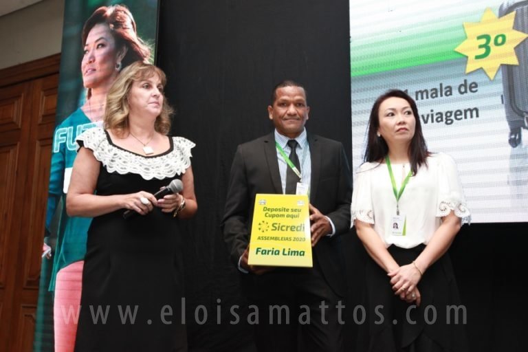 resized_ELO MATTOS (193)