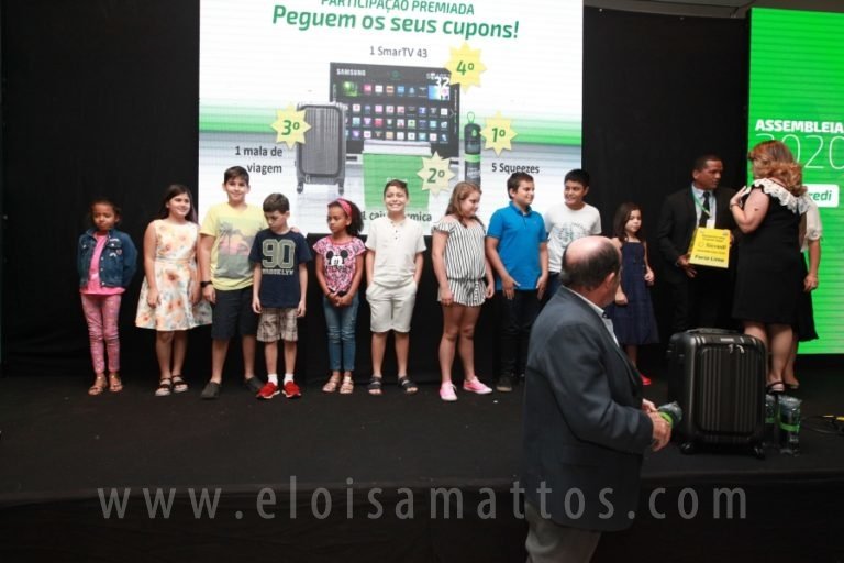 resized_ELO MATTOS (195)