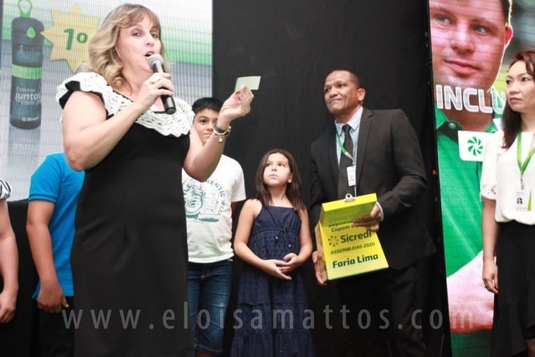 resized_ELO MATTOS (196)