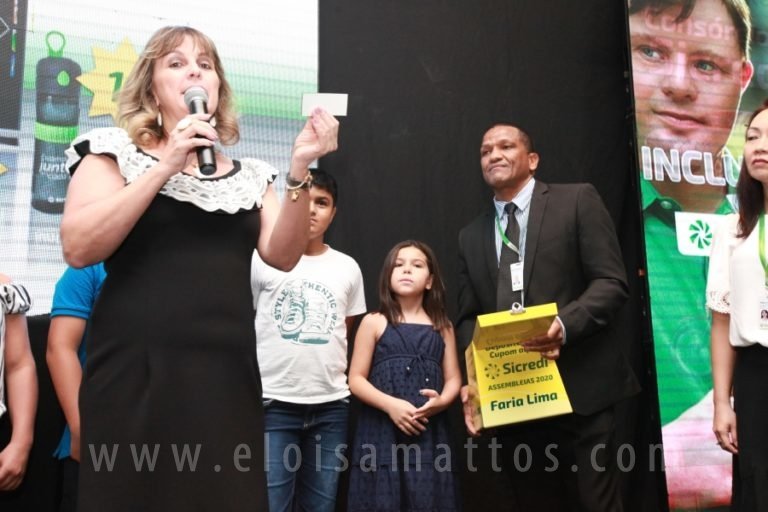 resized_ELO MATTOS (197)