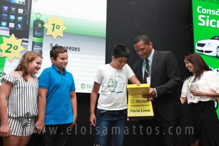 resized_ELO MATTOS (198)
