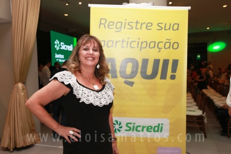 resized_ELO MATTOS (2)
