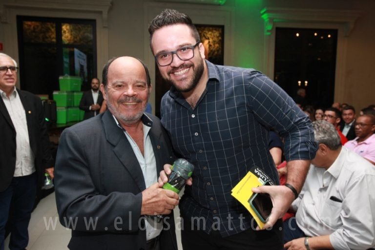 resized_ELO MATTOS (200)