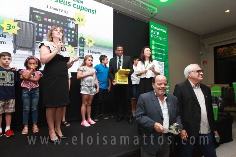 resized_ELO MATTOS (201)