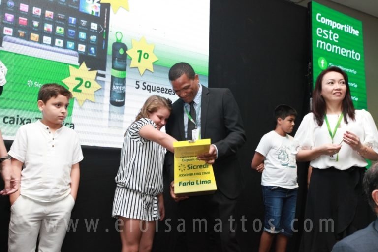 resized_ELO MATTOS (202)