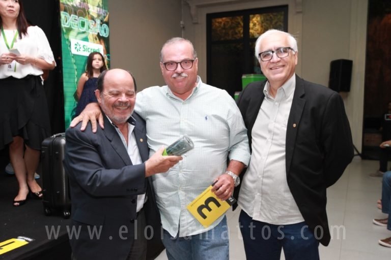 resized_ELO MATTOS (204)