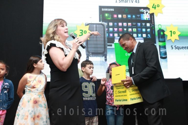 resized_ELO MATTOS (205)