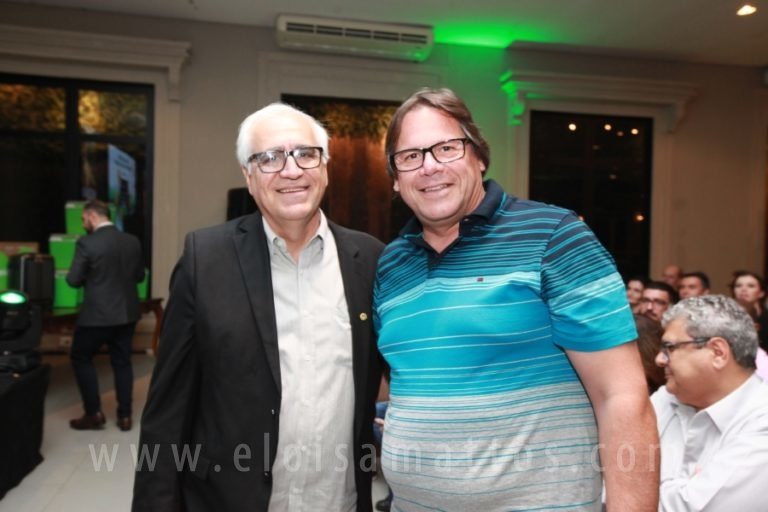 resized_ELO MATTOS (206)