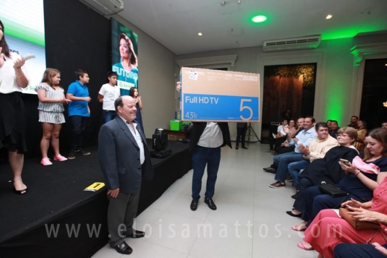 resized_ELO MATTOS (212)