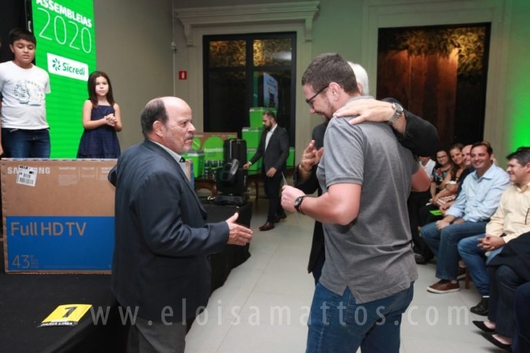 resized_ELO MATTOS (213)
