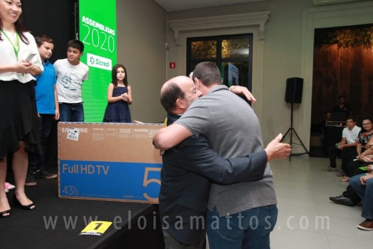 resized_ELO MATTOS (214)