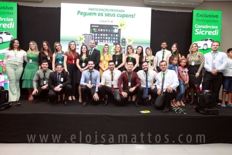 resized_ELO MATTOS (217)