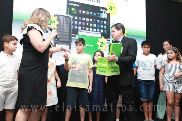 resized_ELO MATTOS (220)
