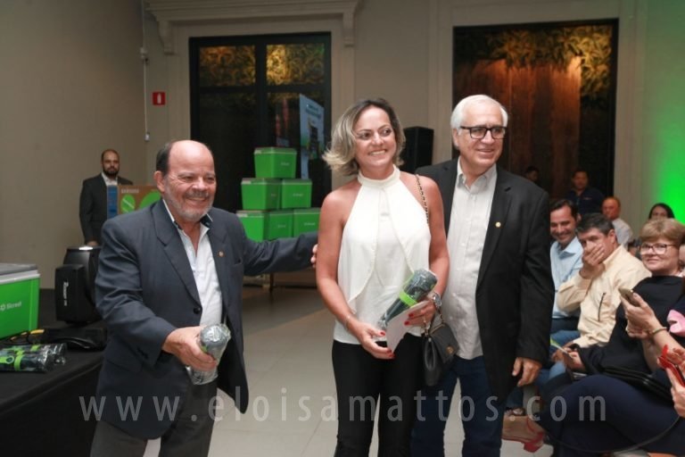 resized_ELO MATTOS (221)