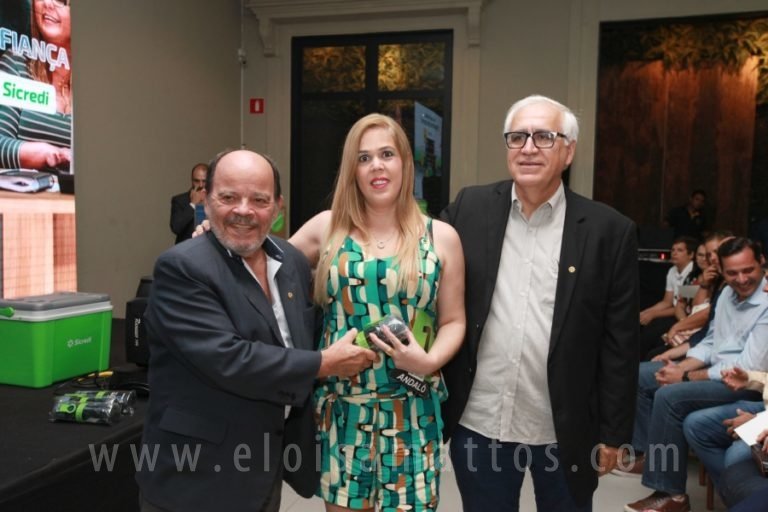 resized_ELO MATTOS (222)