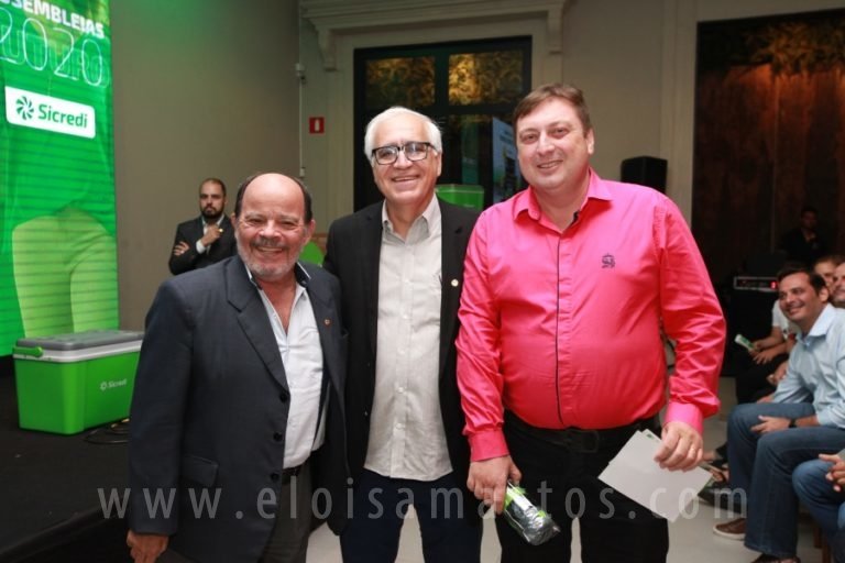 resized_ELO MATTOS (224)