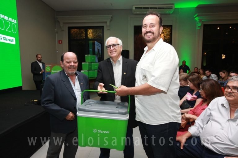 resized_ELO MATTOS (226)