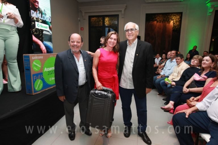 resized_ELO MATTOS (227)