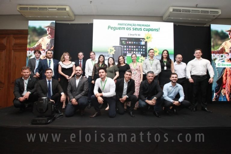 resized_ELO MATTOS (231)