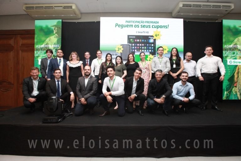 resized_ELO MATTOS (232)