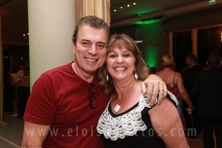 resized_ELO MATTOS (233)
