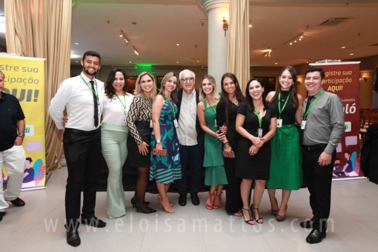 resized_ELO MATTOS (236)