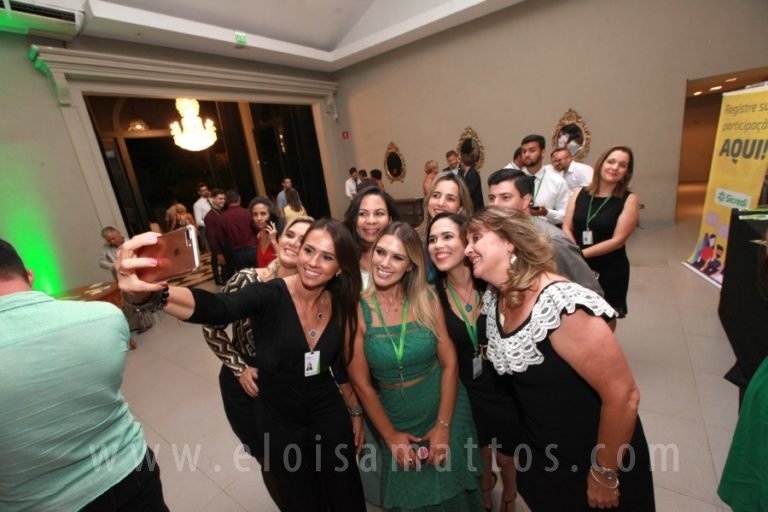 resized_ELO MATTOS (238)
